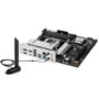 Asus Prime B850M-A WIFI Micro ATX AMD B850